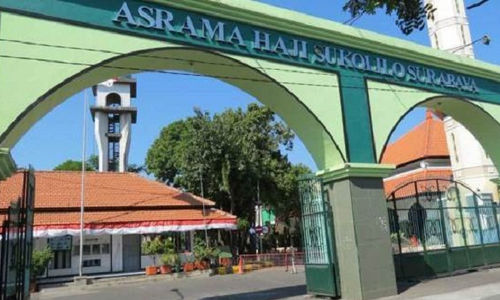 A-ASRAMA HAJI.jpeg