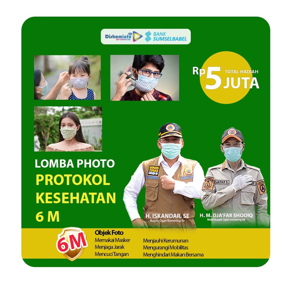 Prokes OKI.jpeg