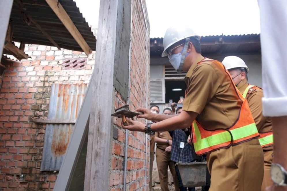 Rumah Pemkot.jpg