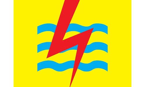 PLN