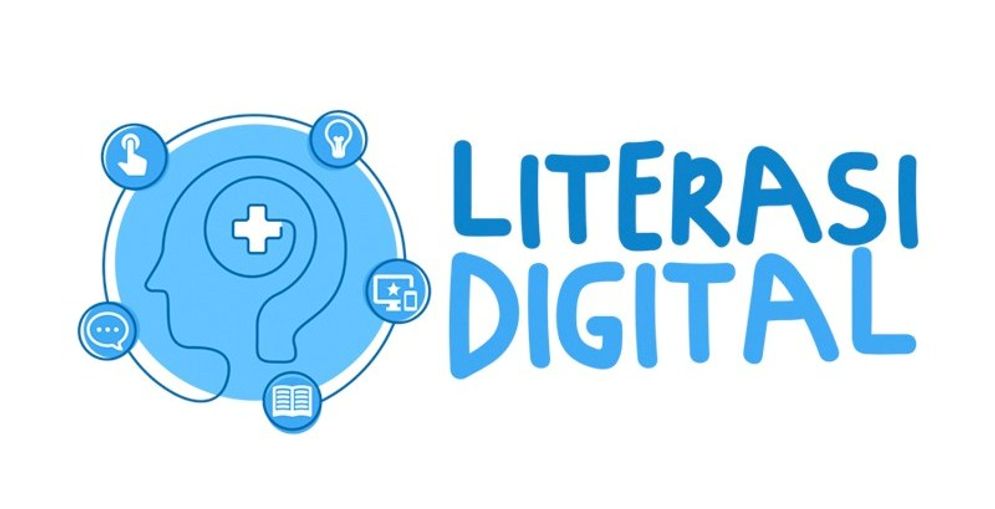 Literasi-Digital.jpg