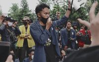 Ketua Dema FEBI UIN Antasari.jpeg