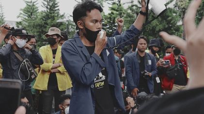 Ketua Dema FEBI UIN Antasari.jpeg