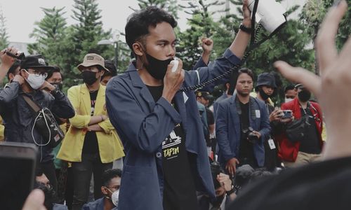 Ketua Dema FEBI UIN Antasari.jpeg