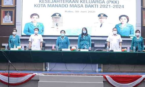 TP PKK