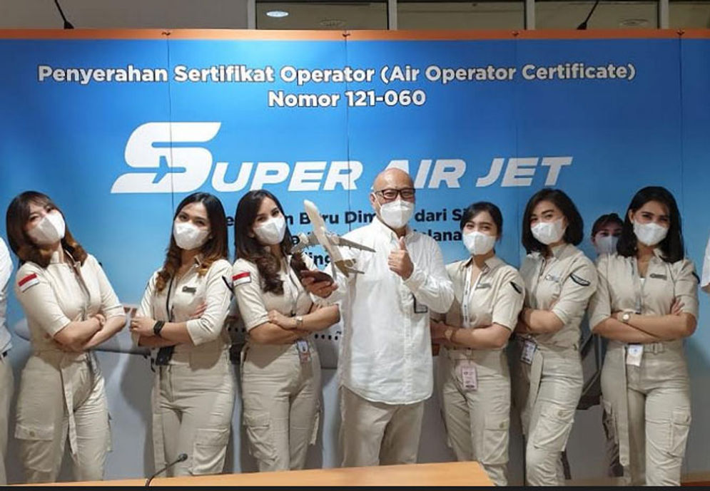 super-jet.jpg