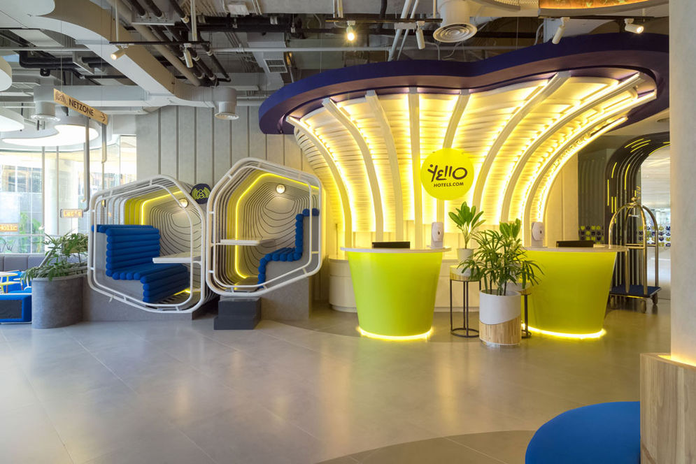 YELLO-Lobby.jpg