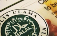 _var_www_html_new_kbrid2018_layouts_uploads_thumb_ilustasi halal_ant_810x450.jpg