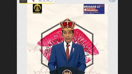 Jokowi Lip Of Service.jpg