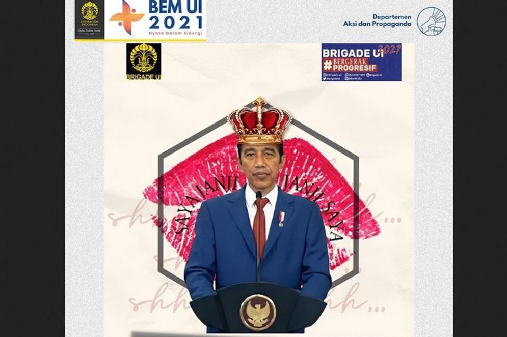 Jokowi Lip Of Service.jpg