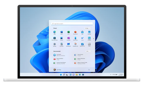 Windows 11 resmi dirilis! Intip waktu dan tanggal peluncuran serta fitur baru yang disediakan
