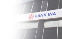 Bank Ina Persada