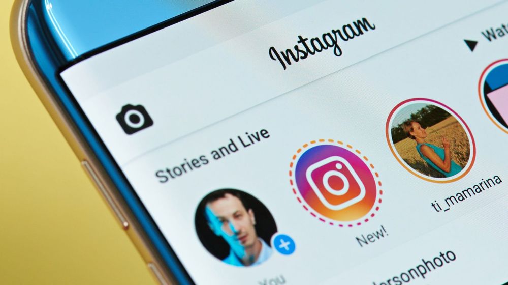 Instagram Umumkan Berbagai Fitur Baru untuk Atasi Ujaran Kebencian dan Rasisme