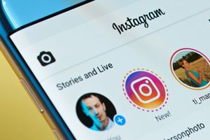 Instagram Umumkan Berbagai Fitur Baru untuk Atasi Ujaran Kebencian dan Rasisme