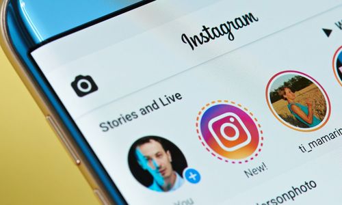 Instagram Umumkan Berbagai Fitur Baru untuk Atasi Ujaran Kebencian dan Rasisme