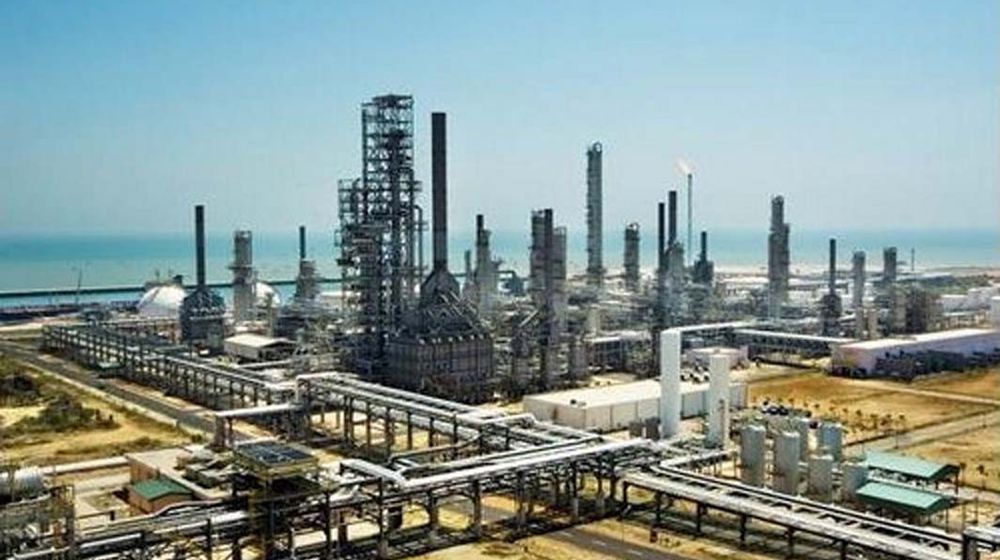 <p>Blok Cepu/Dunia-Energi.com</p>
