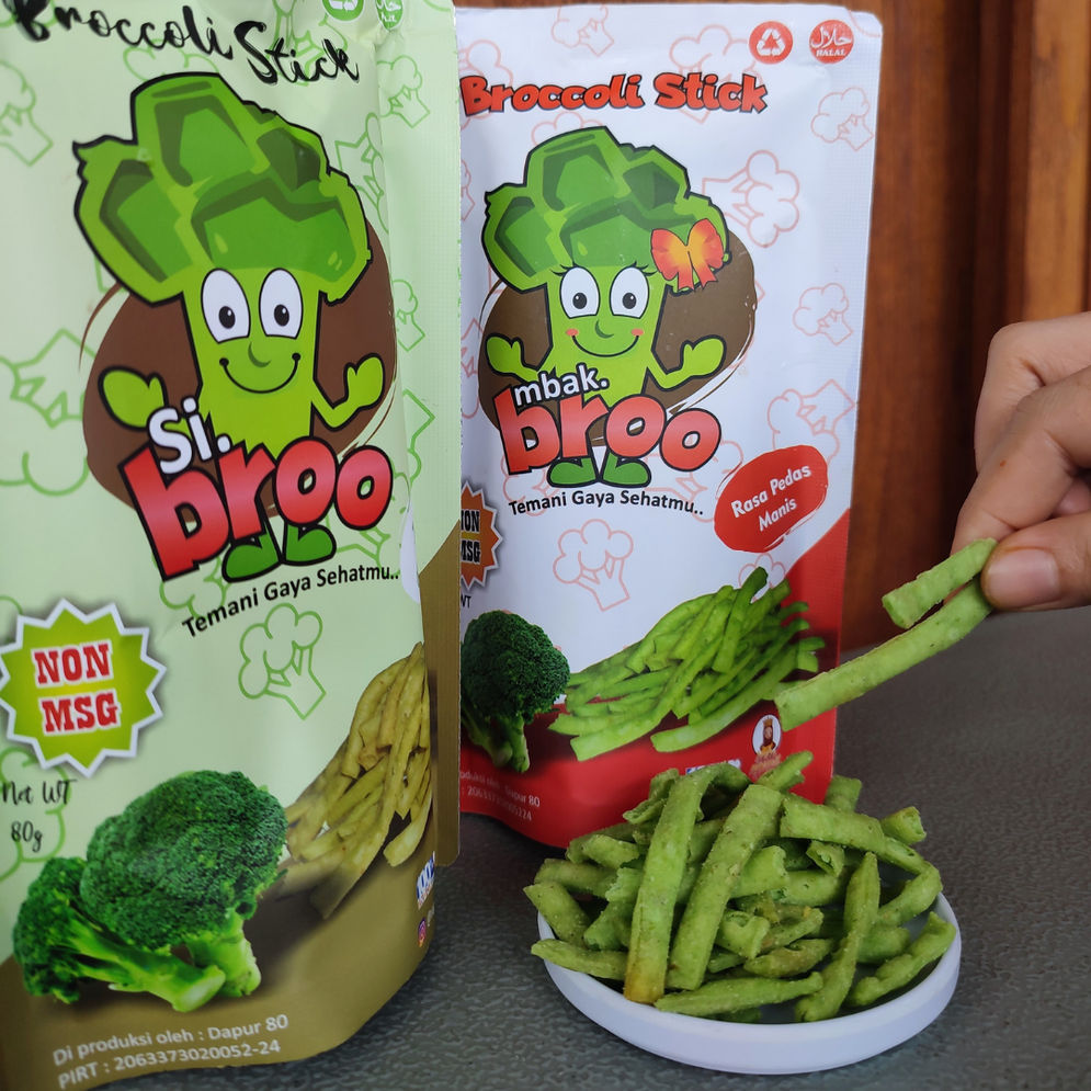 Camilan-enak-si broo