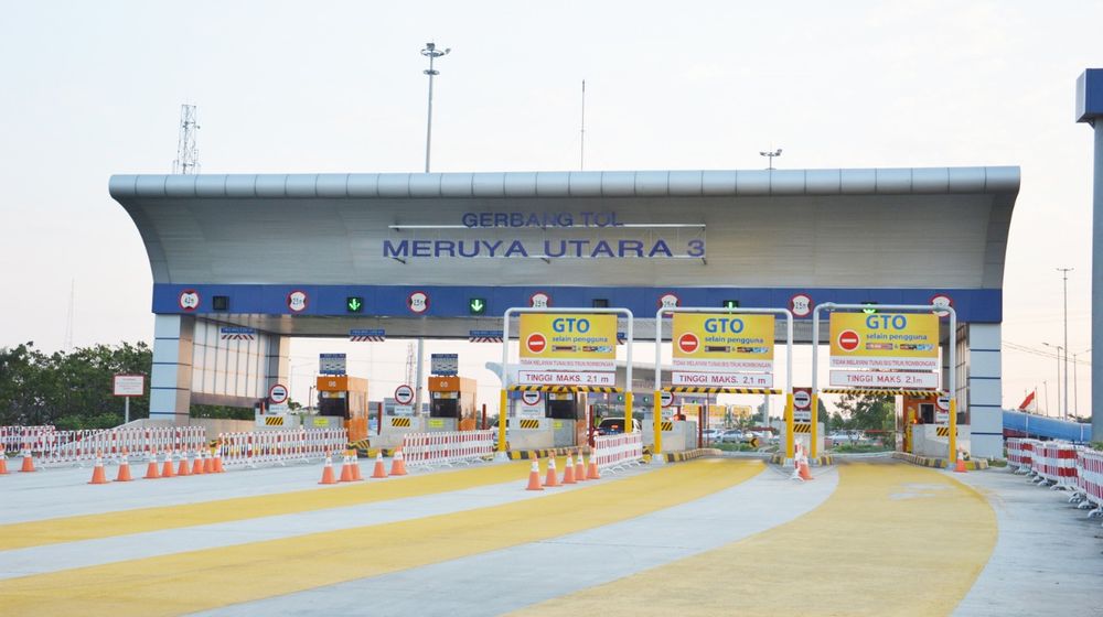 gerbang-tol-meruya-utara