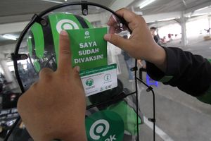 Ternyata, Investasi Telkom ke Gojek Berupa Obligasi Konversi Rp6,4 Triliun