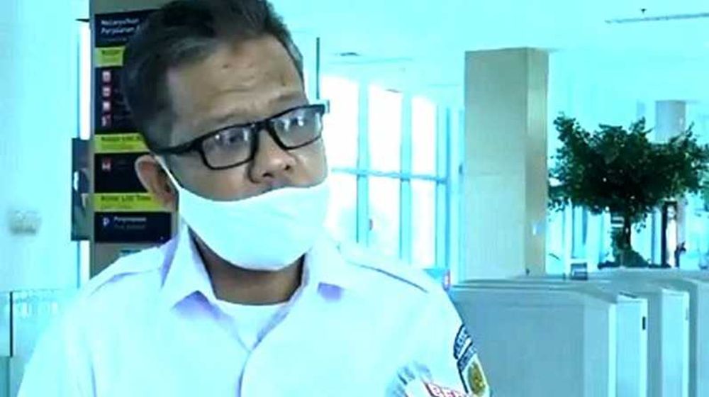 <p>Mukti Jauhari/Ist</p>
