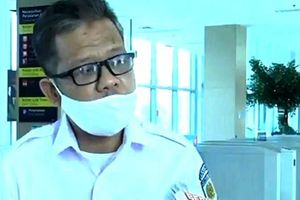 <p>Mukti Jauhari/Ist</p>
