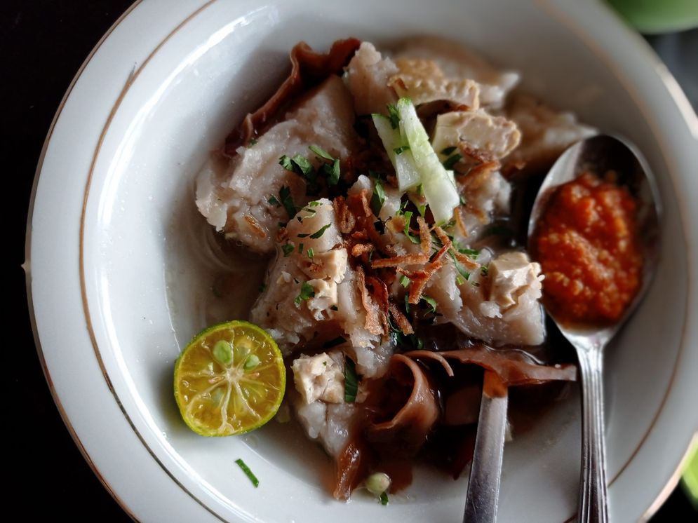 pempek-murah-palembang