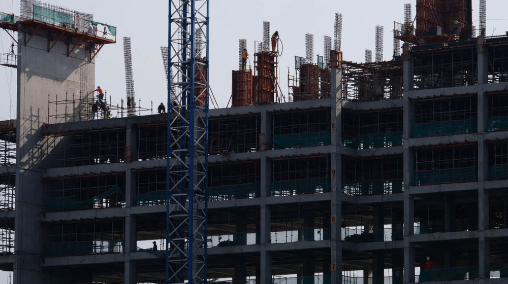 peningkatan-kualitas-jasa-konstruksi