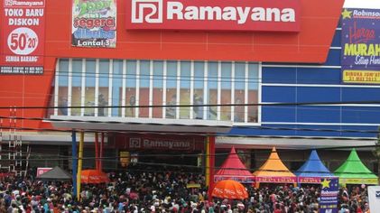 ramayana