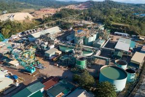 <p>Archi Indonesia/ Sumber: Archi Indonesia</p>
