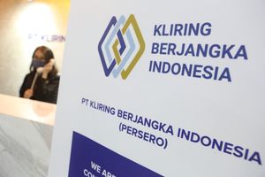 <p>PT Kliring Berjangka Indonesia (Persero) / Dok. KBI</p>