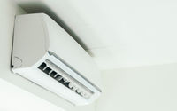 Inilah cara mengurangi biaya tagihan listrik AC saat musim kemarau