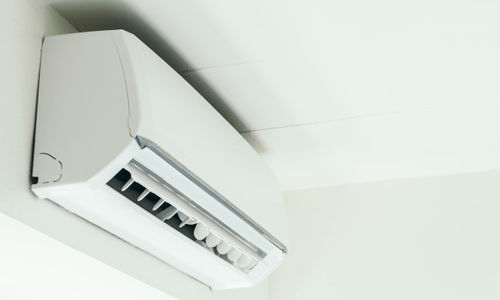 Inilah cara mengurangi biaya tagihan listrik AC saat musim kemarau