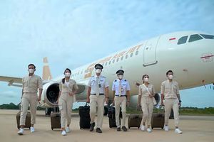 <p>Foto: Super Air Jet YouTube</p>
