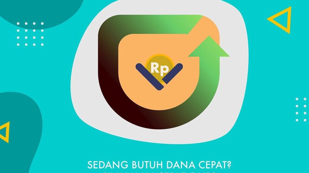 Mengenal fintech P2P Lending: BantuSaku, pinjaman online solusi kebutuhan sehari-hari