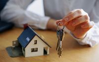 Tips membeli rumah melalui KPR subsidi
