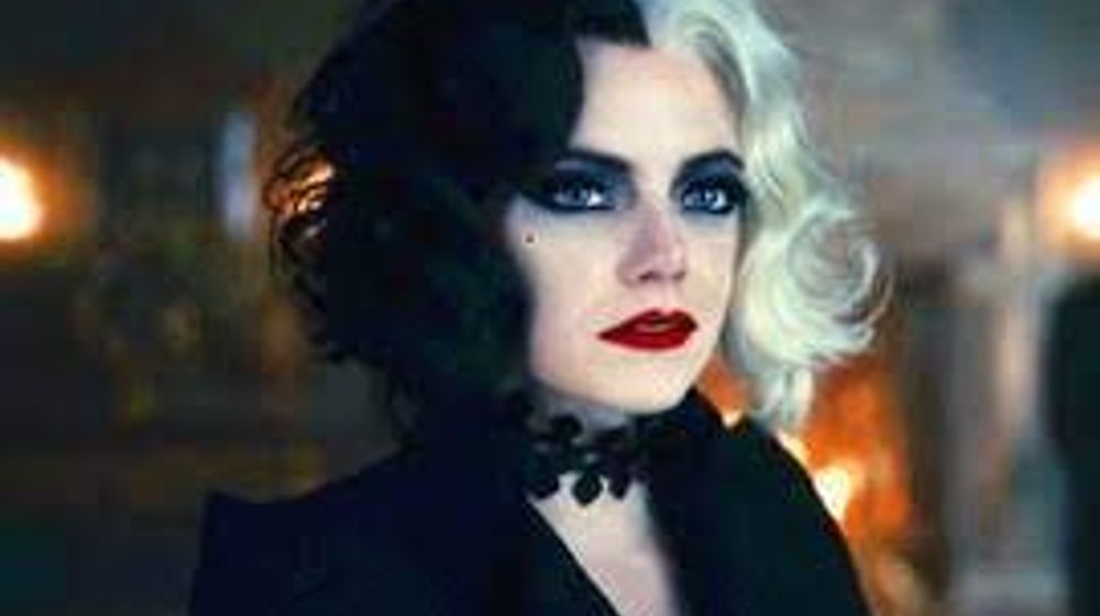 <p>Sumber:Rotten Tomatoes</p>
