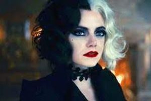 <p>Sumber:Rotten Tomatoes</p>
