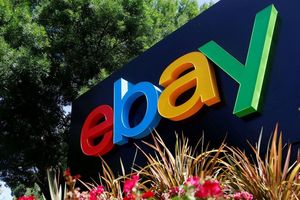 Ebay Lepas Unit Bisnisnya di Korea Selatan, Mahar US$3,6 Miliar!