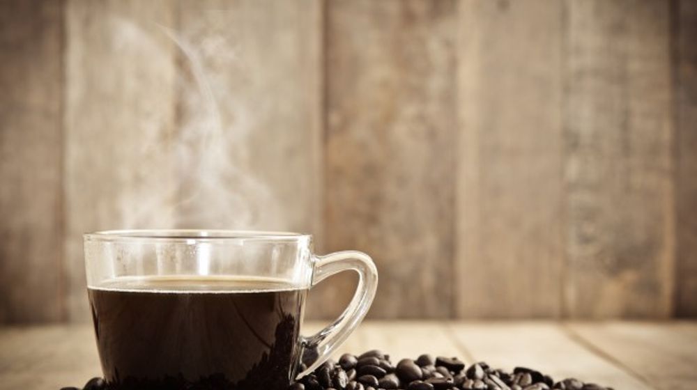 Benarkah kopi berdampak buruk untuk jantung? Inilah penjelasannya