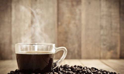 Benarkah kopi berdampak buruk untuk jantung? Inilah penjelasannya