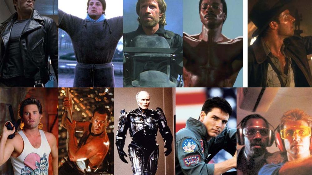 <p>Foto kolase/MovieStills DB</p>