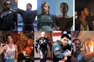 <p>Foto kolase/MovieStills DB</p>
