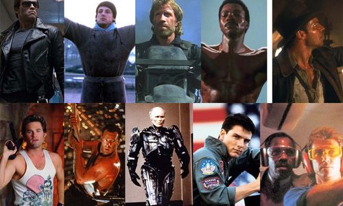 <p>Foto kolase/MovieStills DB</p>
