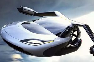 <p>Ilustrasi/ Foto: Yputube All about AMAZING</p>
