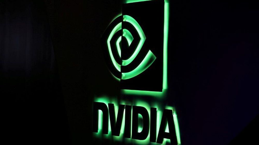 Bubble AI di NVIDIA Diyakini Picu Volatilitas Pasar Kripto