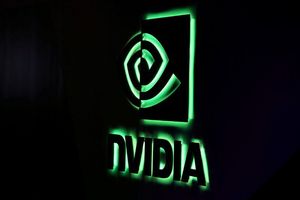 Bubble AI di NVIDIA Diyakini Picu Volatilitas Pasar Kripto