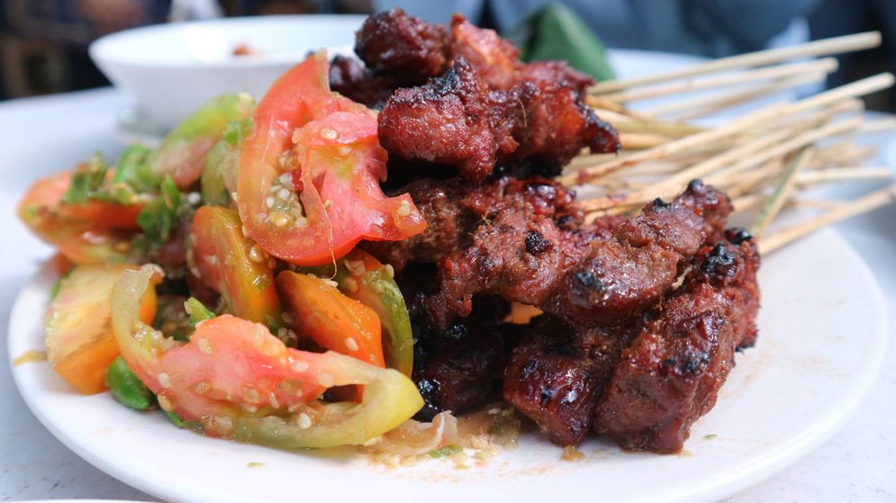sate-maranggi-hj yetti