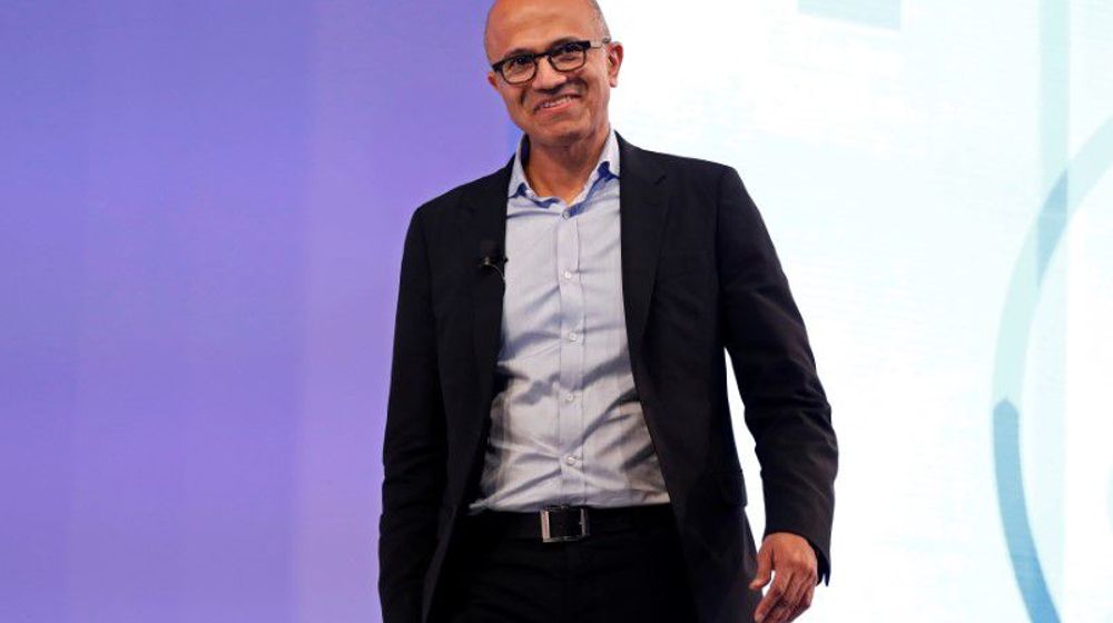 Beli Activision Blizzard, Microsoft Susul Facebook Bangun Platform Metaverse