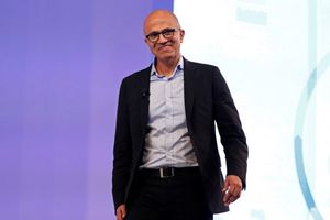 Beli Activision Blizzard, Microsoft Susul Facebook Bangun Platform Metaverse