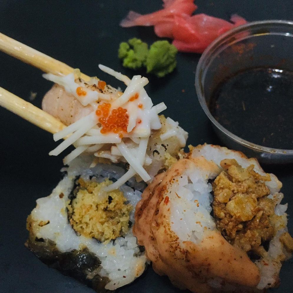 shusi-murah-jakarta